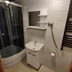 Ośrodek Leśny Rajsko W Zapuście Zapusta